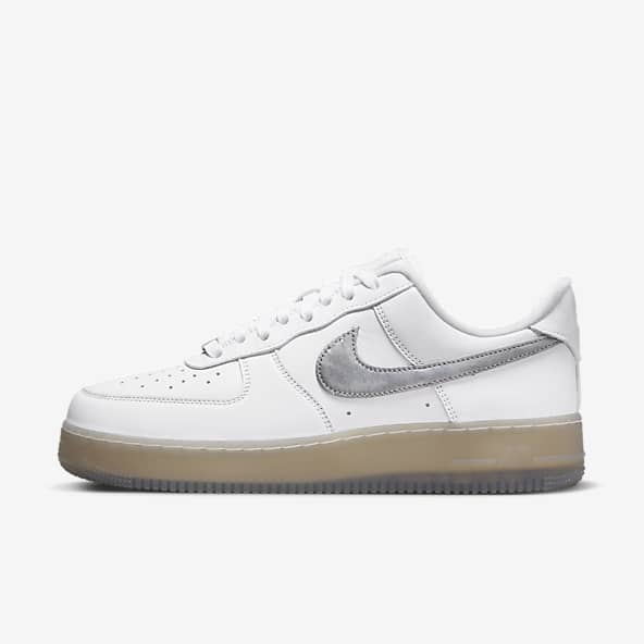 air force 1 white 07 | Mens Air Force 1 Shoes. Nike.com