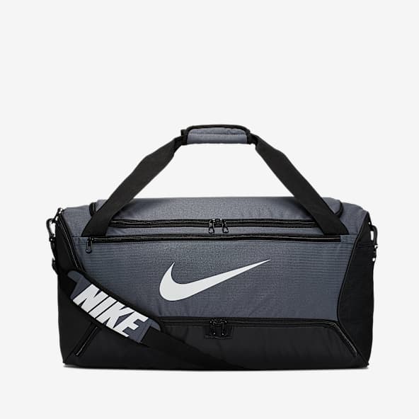 Kadin Cantalar Ve Sirt Cantalari Nike Tr