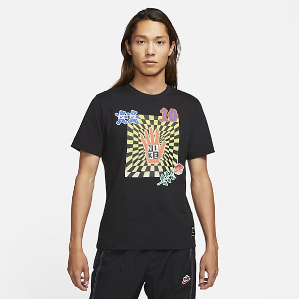 Nike公式 レディース 半袖 ナイキ公式通販