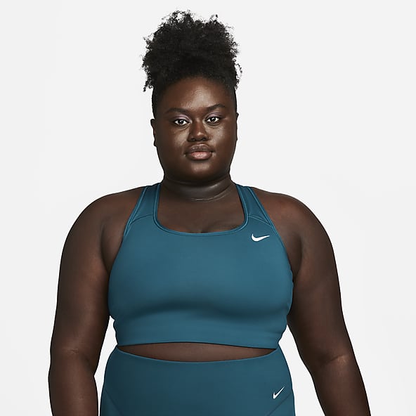 Womens Plus Size. Nike.com