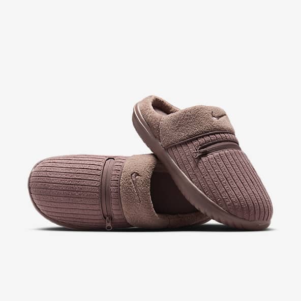 Pantofole nike hotsell donna