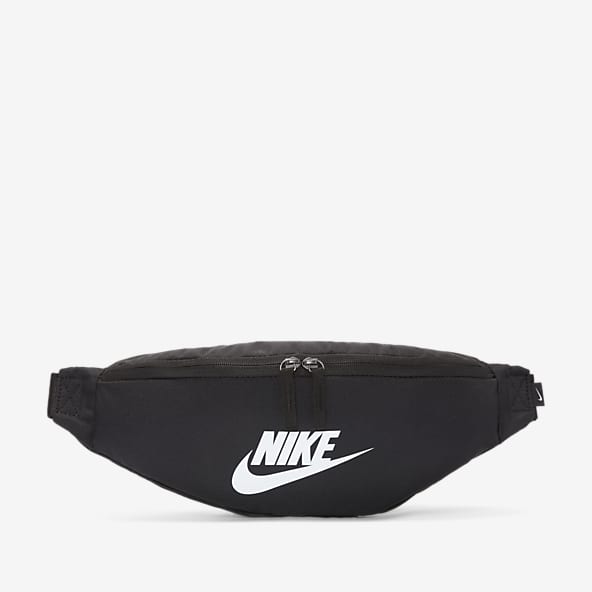 Nike公式 Gender Neutral ナイキ公式通販
