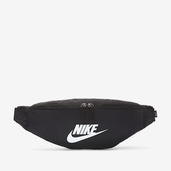 Sale Bags & Backpacks. Nike SG