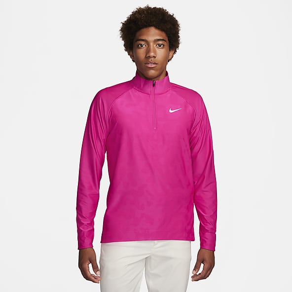 Mens Tops & T-Shirts. Nike.com