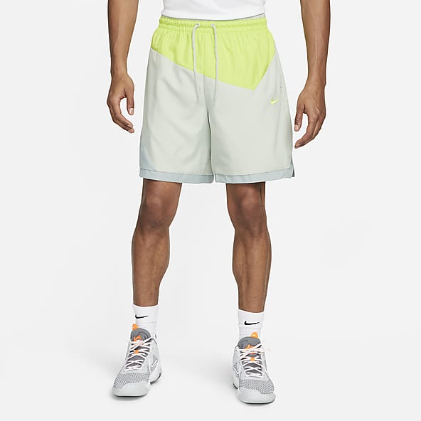 Nuevos lanzamientos. Nike US