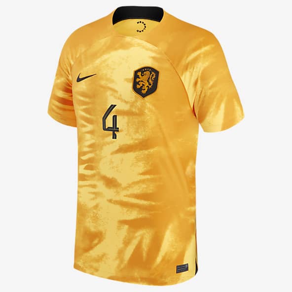Camisetas nike 2020 selecciones shop
