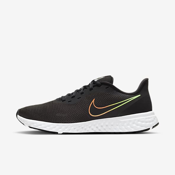 Nike sports shoes lowest price