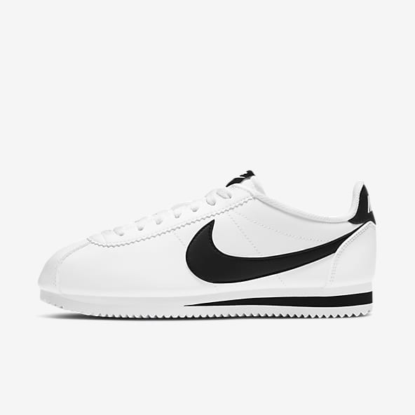 nike classic shoes for men