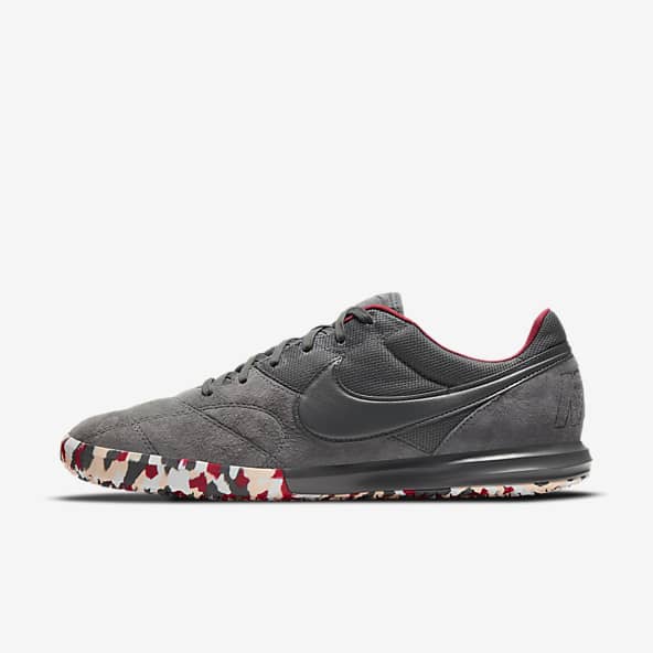 botas de futbol sala online nike