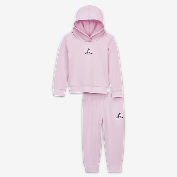 Entdecke Jordan Artikel für Kinder. Nike DE