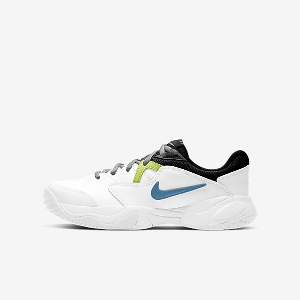 nike tennis shoes for girls