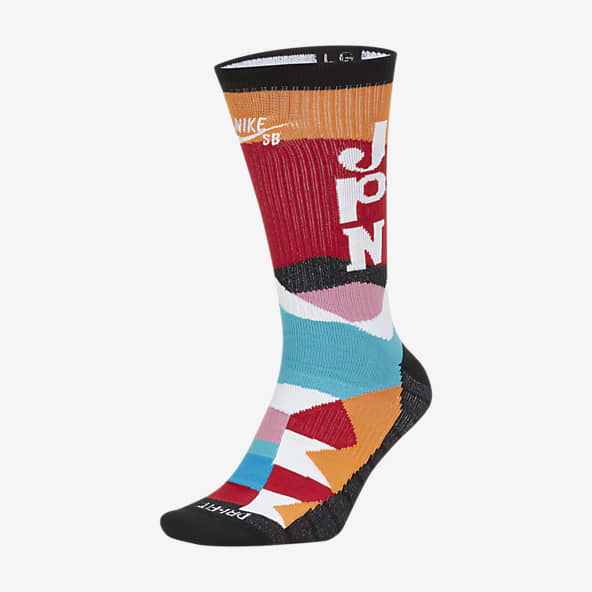 Nike sb dri fit socks clearance