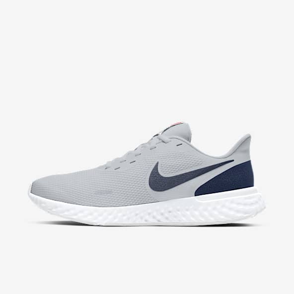nike trainers size 5 sale