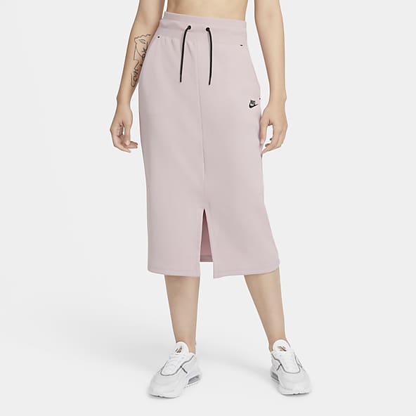 women's nike apparel