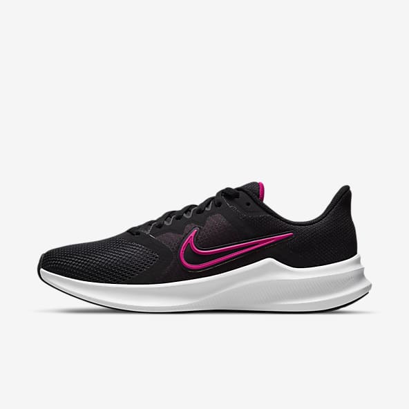 Baskets et Chaussures de Running pour Femme. Nike FR