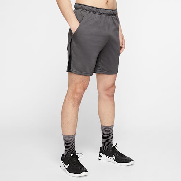 Heren Volleybal Shorts. Nike NL