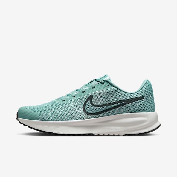 Nike Run Defy Men's Road Running Shoes
