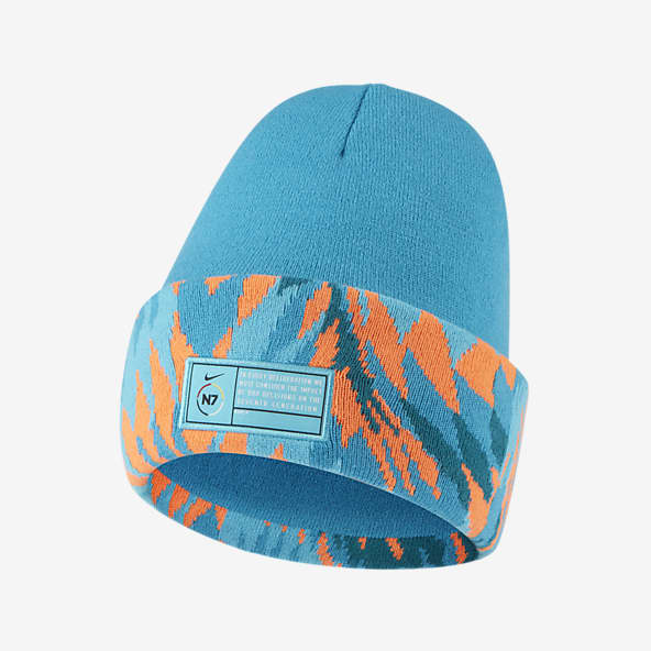 nike sportswear n7 club