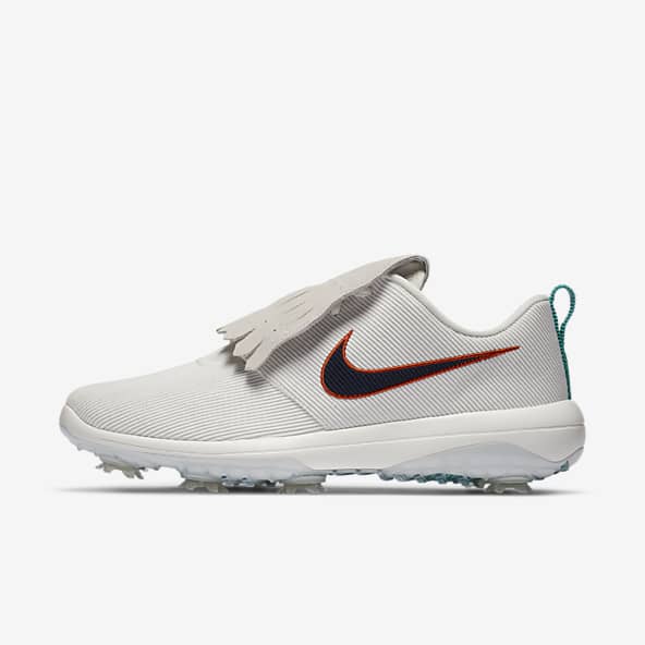 chaussure nike roshe