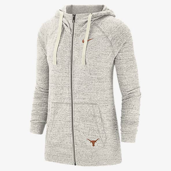 color changing nike hoodie