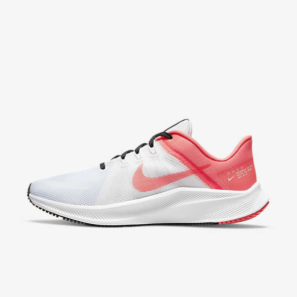 scarpe nike running scontate