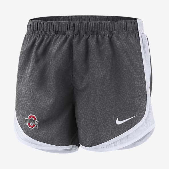 Women's nike ohio state sweatshirt