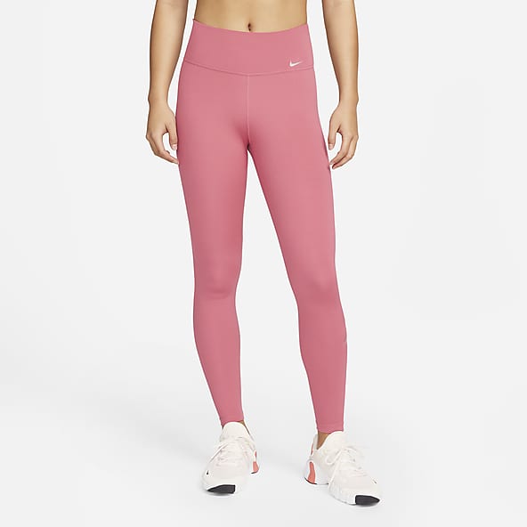 nike legging set