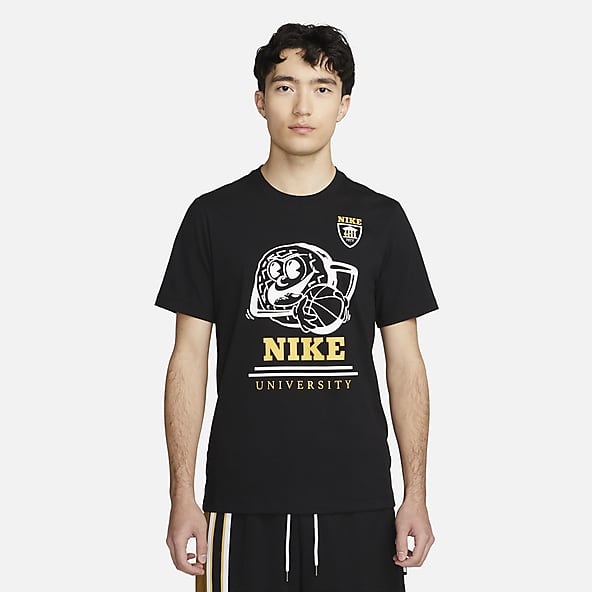 Men's Sale Tops & TShirts. Nike PH