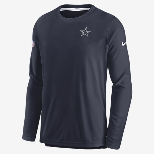 Heather Grey Arch Dallas Cowboys mens Ncaa Mens Big and Tall Short Sleeve Cotton Tee Shirt 