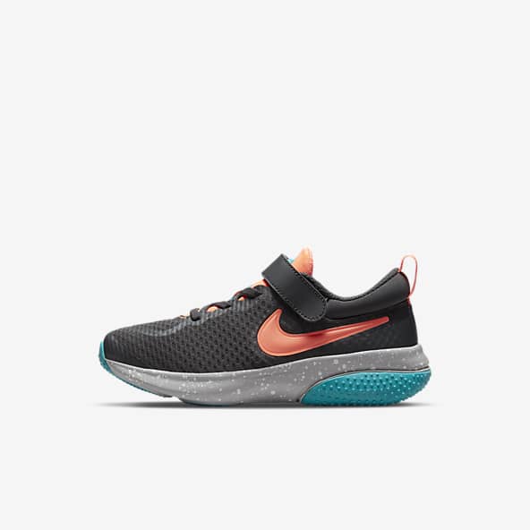 nike project pod white