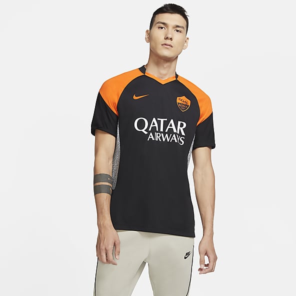 roma fc shop
