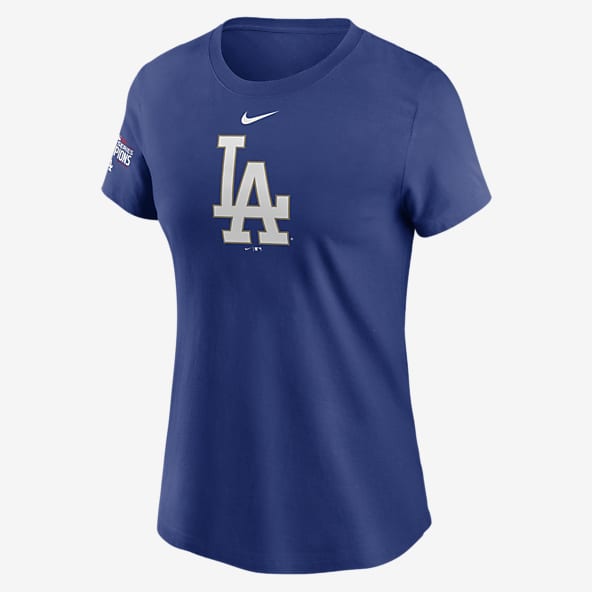 dodgers 2020 nike jersey