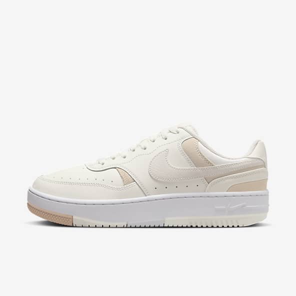 Nike sale womens shoes
