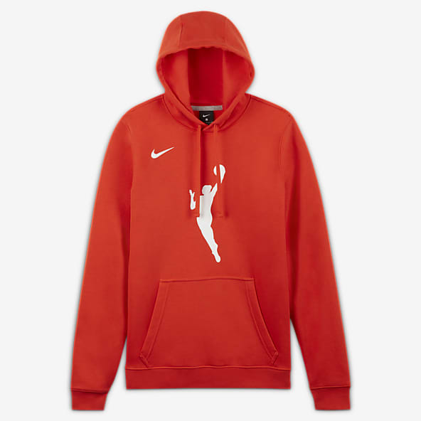 zip up hoodies nike