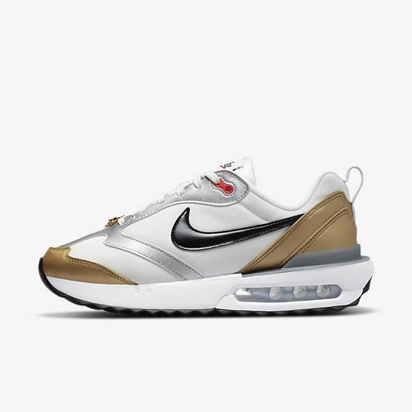 air max nike original