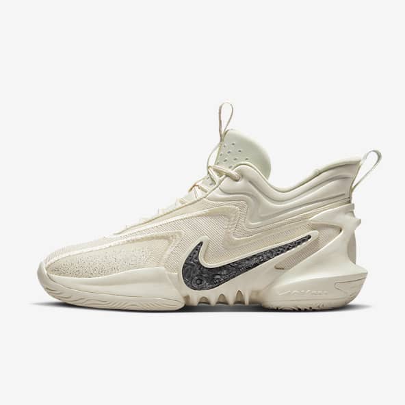 Basketball Shoes Sale. Nike.com