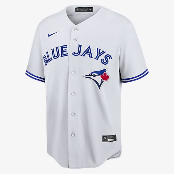 MLB Toronto Blue Jays Jerseys. Nike.com
