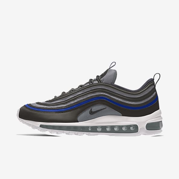 nike air max 97 outlet