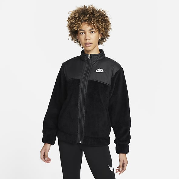 Mujer Rebajas Ropa. Nike MX