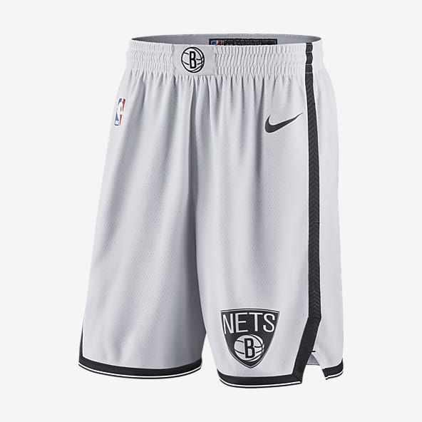 NBA Shorts. Nike ZA