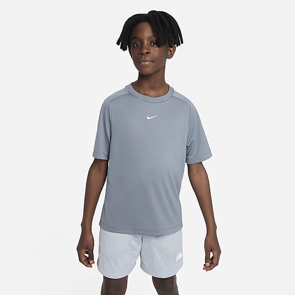 Kids Look of Play. Nike.com