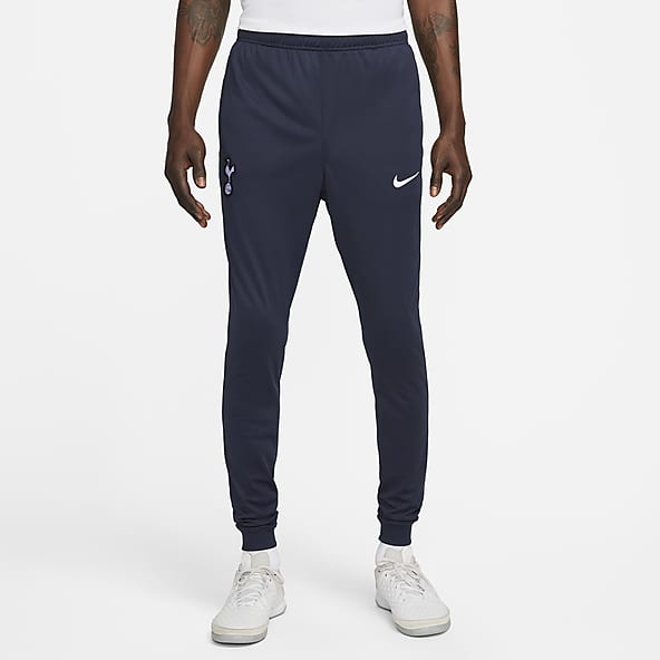 Nike hot sale store tottenham