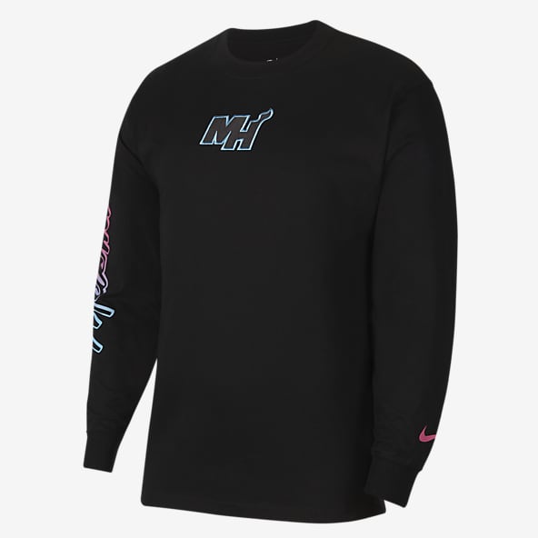 nike heat shirt
