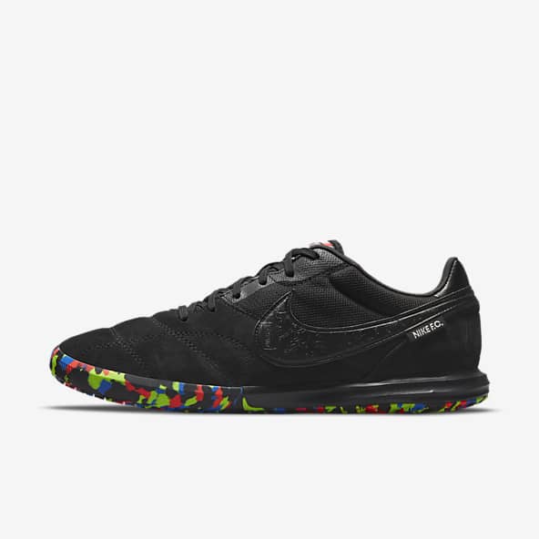 Nike free lunarlon clearance