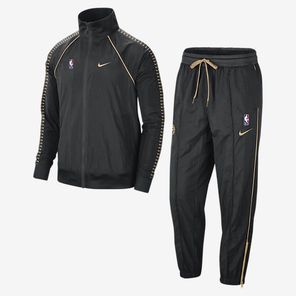 Le tute sportive da uomo che cerchi. Nike CH