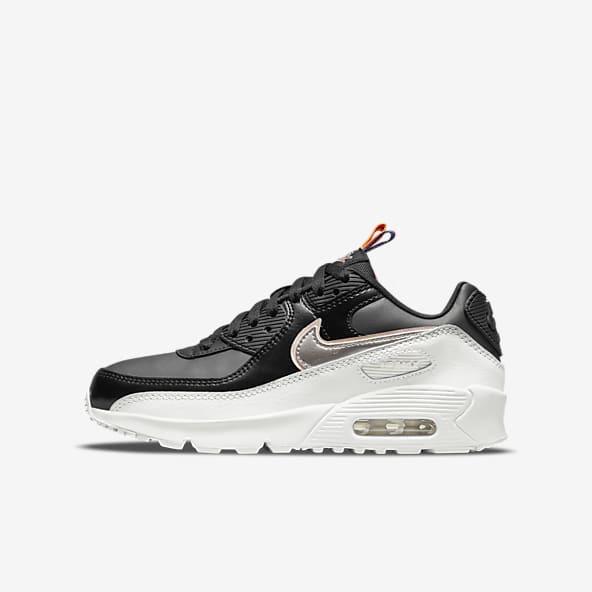 Nike Air Max 90. Nike IE