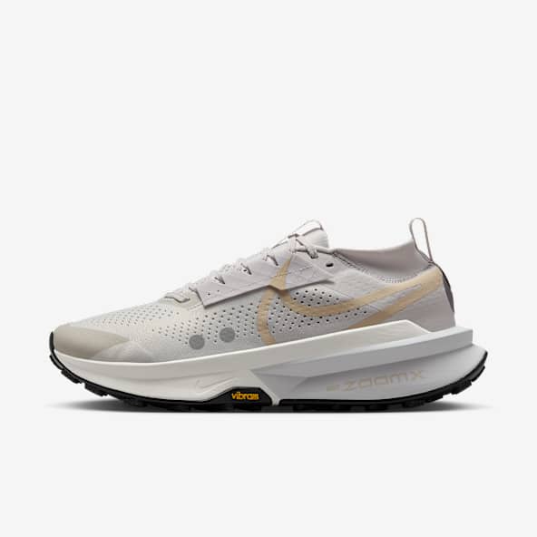 Nike Zegama 2 Men's Trail-Running Shoes