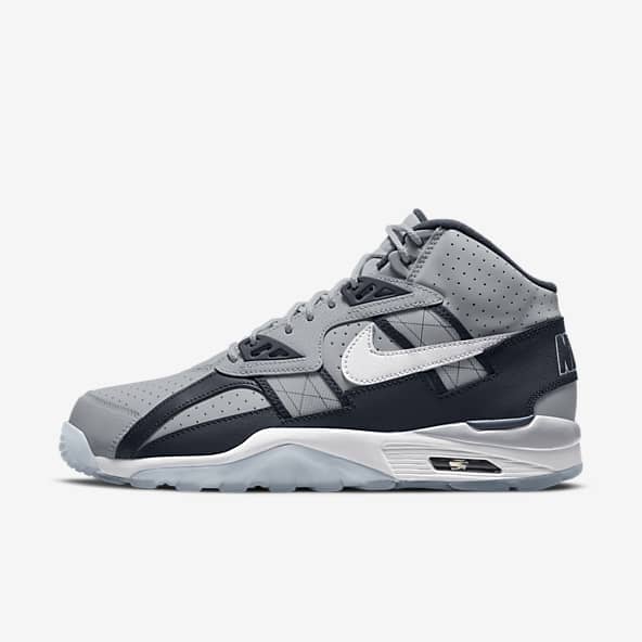 Nike Shoes Sneakers Nike Com