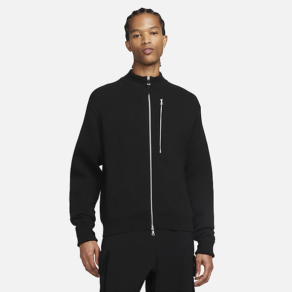 Men's NikeLab. Nike VN