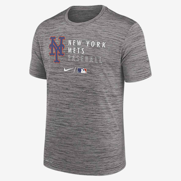 ny mets women's apparel